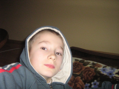 GaNgStA