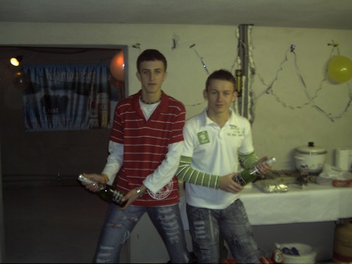 Sawek&Ada