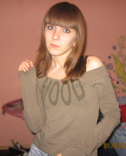 ' glamouros_ ' . haah_ ;d .