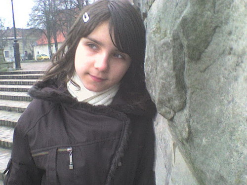 przy sciance ikss de :D