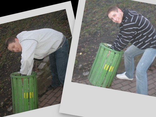 yj z pomysem ^^ ! xD