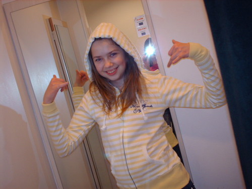 oliwka...:D