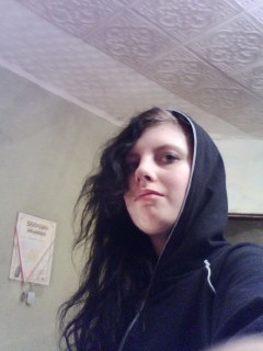 it's me 