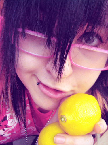 a-weee