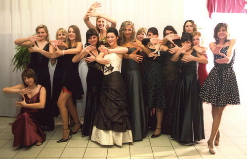 Raszple z druta :)
