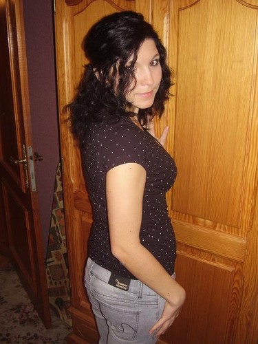 OnA :-)