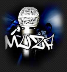 THS klika rap to nasze ycie