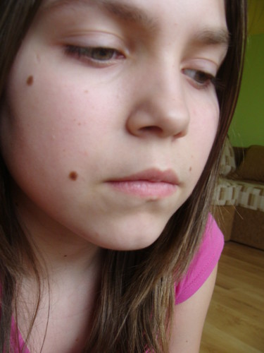 ycie ma sens??