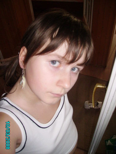 ...[; Ja ;]...
