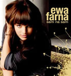 ewcia farna=)