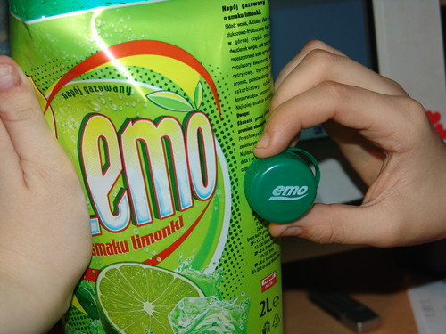 Od mioci do nienawici