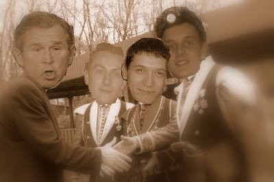 Spotkanko :PP