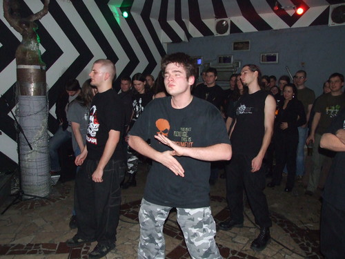 max.eb prosiaka 01.03.08