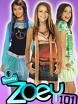 zoey101