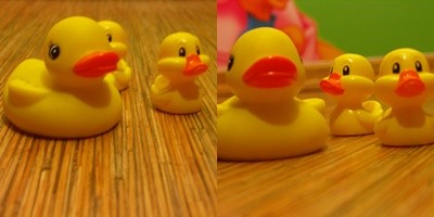 SeKsiaRa ! =**
