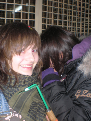 z motyk(?!)