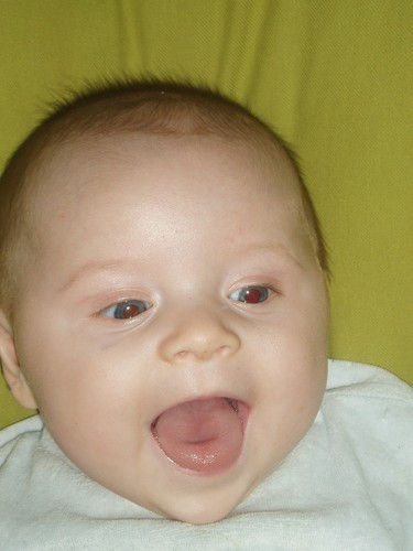 Tosia:*