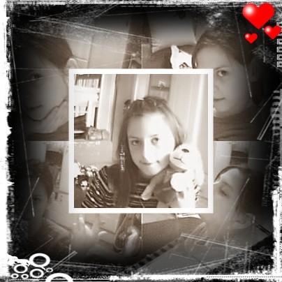 Ja:):P:*