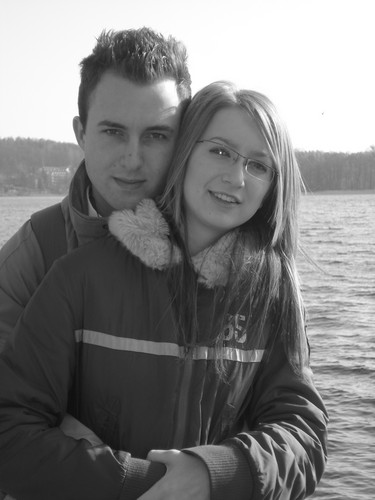 Kamil&Ewelina