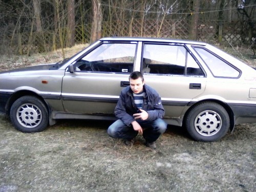 Polonez