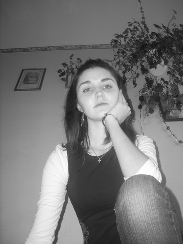 nioch