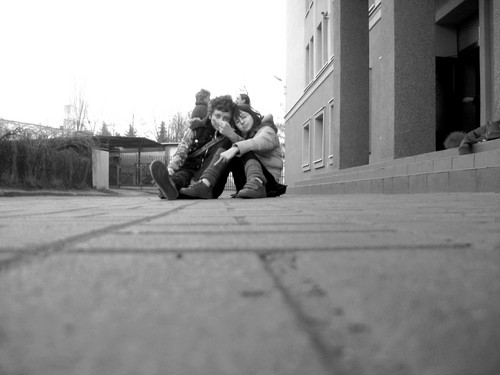 4oO ;]