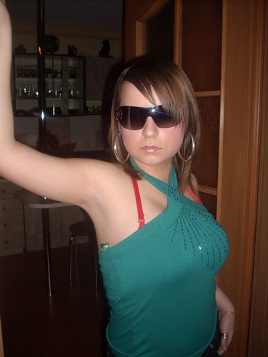 heh.... ;)))   JA.... ;***