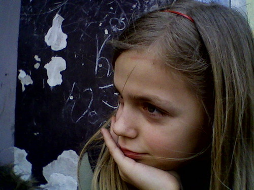 To caa ja
