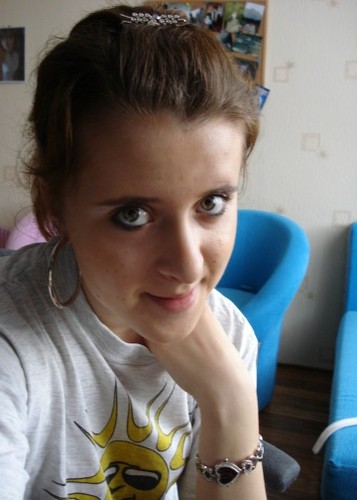 POKA MI :)
