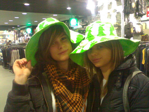 licznotki^^