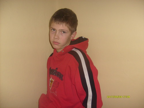 TO JA
