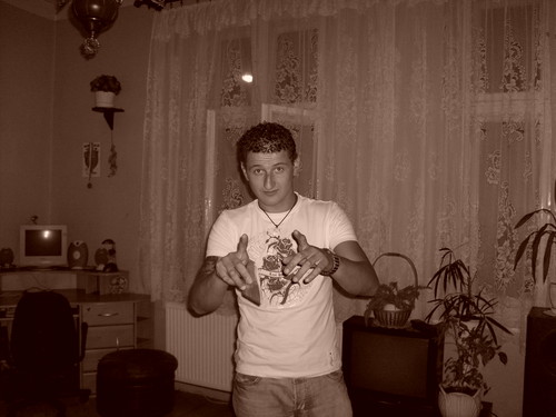mj brachol