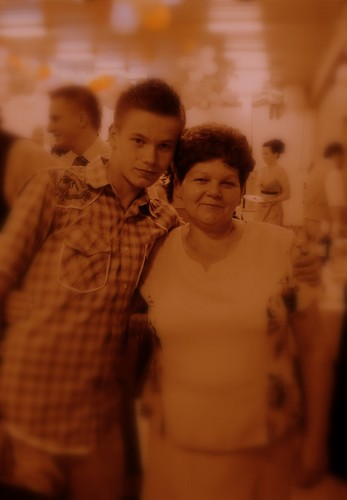 weselne;D hehe