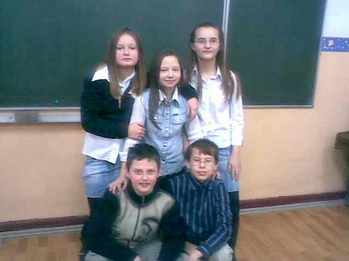 A,D,S,K,R