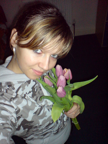 wamiczek:)