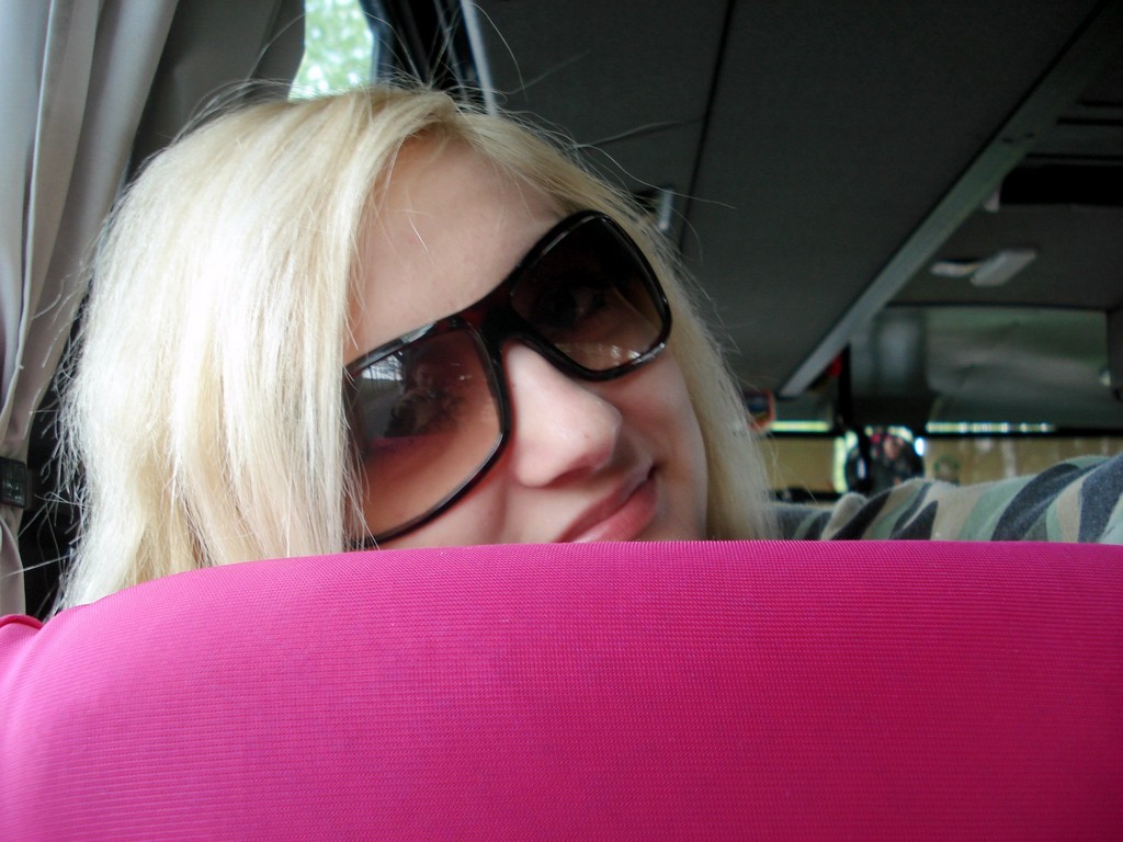 Russia`07