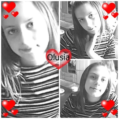 Ja:):P:*