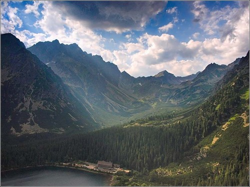 siemz to jest kochane zakopane