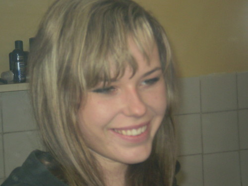 smile:)