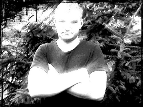 biao-czarne