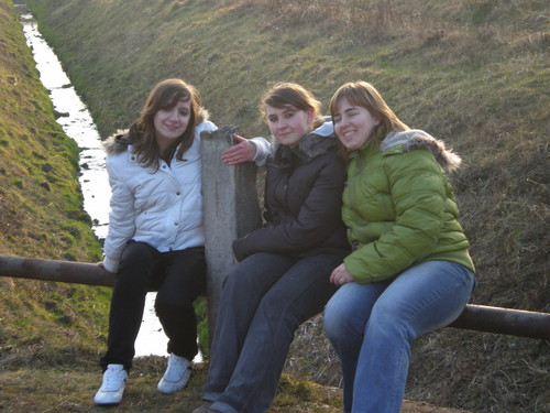 A takie co :)