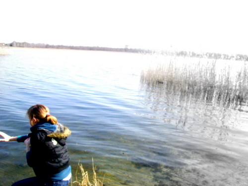tenskien:*:*...