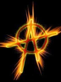 Anarchia