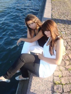 Z Sandr ;)