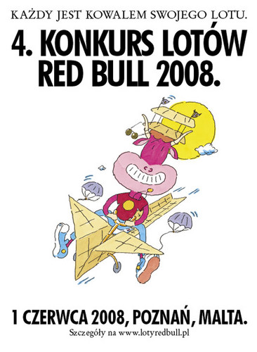 www.lotyredbull.pl