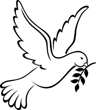 Peace:>:>:>
