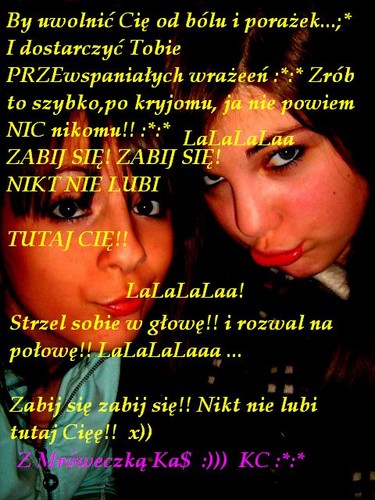 Mrwa&NaT xD