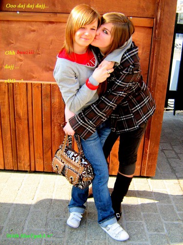Z MarTyNk ^^ :*:*