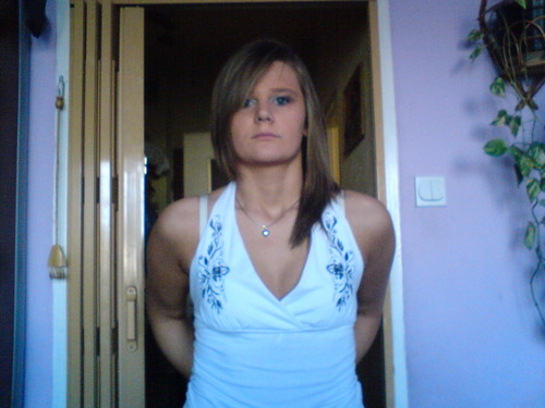 lOoLeK =P=P