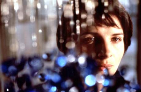 Binoche.
